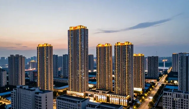 网络漏洞修复中的常见误区与维护建议