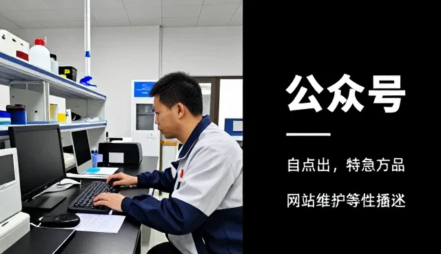 珠海市京耠网络科技有限公司以创新技术推动软件发展
