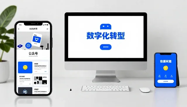 优化用户体验:企业网络维护的实用建议