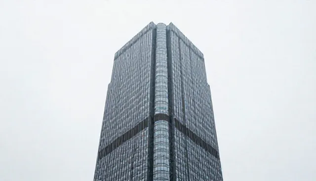 系统稳定性保障中的网络技术咨询应用与限制