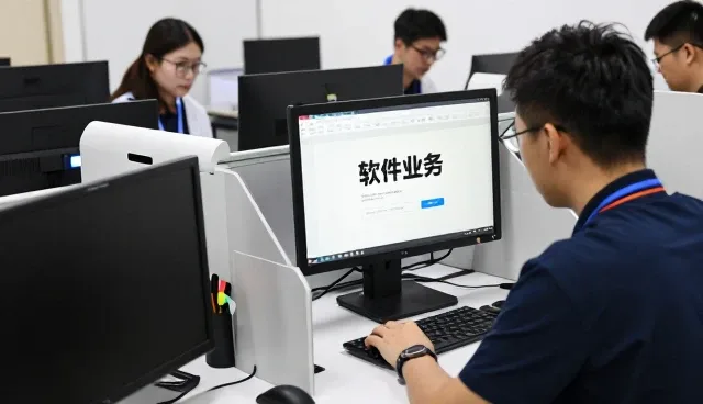 技术发展环境下网站建设价值不断提升