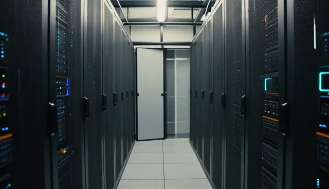 公众号开发选型：适用条件与业务场景的匹配逻辑