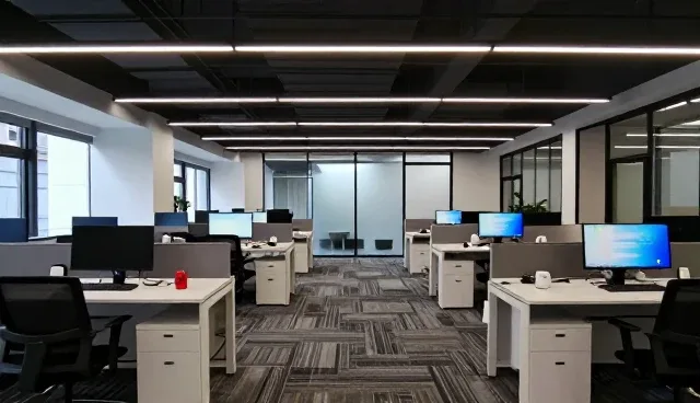 不同业务场景下网站建设性能提升的关键考量