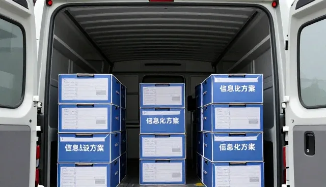 软件功能优化推动网站维护业务的持续升级
