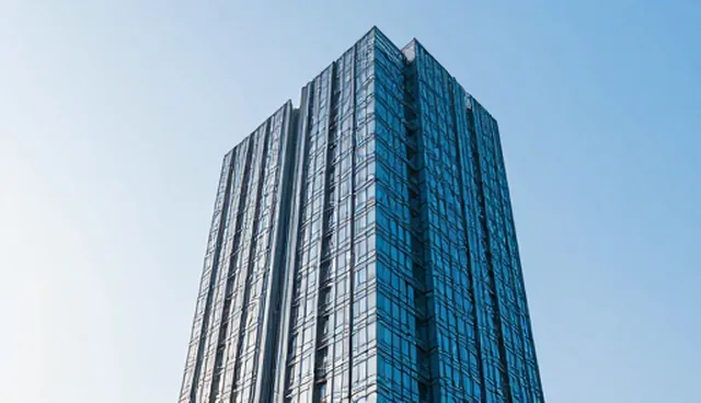 网站建设中使用与维护的两种做法及实际取舍